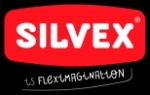 Silvex - Industria de plásticos e papeis, S.A.