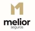 MELIOR SEGUROS - CONSULTORES E CORRETORES DE SEGUROS, S.A.