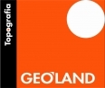 Geoland - Unipessoal Lda.