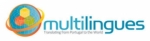 Multilingues21- Traduções e Edições Tecnicas Multilingues Lda.