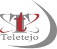 TELETEJO - TELECOMUNICAÇÕES DO RIBATEJO S.A.