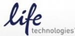 LIFE TECHNOLOGIES Europe BV - Suc. Portugal