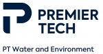Premier Tech Water and Environment Unipessoal Lda.