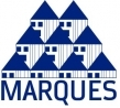Marques, S.A.