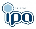 PLÁSTICOS IPA, S.A.