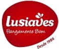 Lusiaves - Indústria e Comércio Agro-Alimentar, S.A.