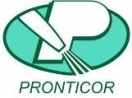 Pronticor - Protecções Anticorrosivas, Lda