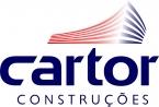 CARTOR - Sociedade de Construções, Lda