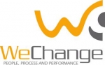 Wechange II, Lda