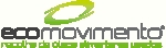 Ecomovimento Lda.