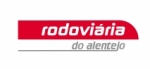 RODOVIÁRIA DO ALENTEJO, S. A.