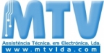 MTV - Assistência Técnica em Electrónica.lda