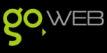 GO WEB - PRODUÇÃO DE PÁGINAS INTERNET, LDA