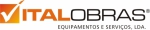 Vitalobras Equipamentos e Serviços Lda.