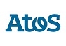 ATOS IT Solutions and Services Unipessoal Lda