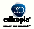 Edicopia-Sociedade De Eq De Escritorio Lda.