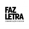 Fazletra - Publicidade, Lda