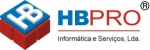 HBPRO-Informática e Serviços,Lda.