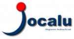 Jocalu - Artigos De Higiene Industriais, Lda