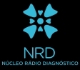 NRD - Núcleo de Radiodiagnóstico, SA