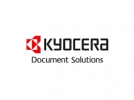 KYOCERA Document Solutions Portugal, Lda