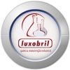 Luxobril - Quimica de Manuteção Industrial LDA