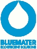 BLUEMATER, S.A