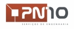 PN10 - Serviços de Engenharia, Unipessoal, Lda.