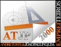 André Toste & João Paulino, Lda