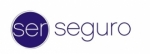 SerSeguro - Mediação Seguros Lda