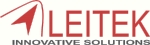 Leitek Innovative Solutions Unipessoal Lda