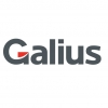 Galius Veiculos SA