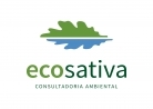 ECOSATIVA - Consultadoria Ambiental, Lda.