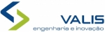 Valis - Engenharia e Inovação S.A.