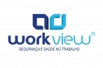 Workview–Saúde e Segurança no Trabalho