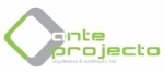 Anteprojecto Arquitectura e Construção Lda.