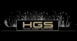 HGS - Hotel Guest Supplies, lda