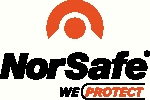 Norsafe