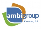 Ambigroup Residuos S.A