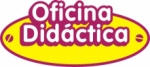OFICINA DIDÁCTICA - EDUCAÇÃO E SAÚDE LDA.