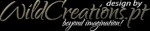 WildCreations - Unipessoal, Lda