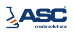 ASC – Comércio de Produtos de Higiene, Lda