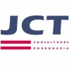 JCT - Consultores de Engenharia Lda