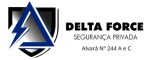 Delta Force - Segurança Privada Unipessoal, Lda