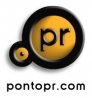 PontoPR, Serviços de Publicidade e Robótica, Lda