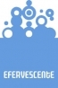 Efervescente- Design E ComunicaÇÃo, Lda