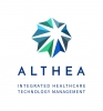Althea Portugal - Gestão Integrada de Tecnologia de Saúde, LDA