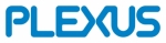 Plexus - Integração de Sistemas, Unipessoal Lda.