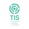 TIS.PT – Consultores em Transportes, Inovação e Sistemas, S.A