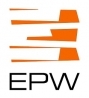 EPW - Tecnologia de Extrusao,Lda